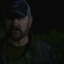 3x16_0662.jpg