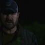 3x16_0663.jpg