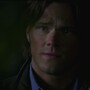 3x16_0664.jpg