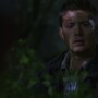 3x16_0665.jpg