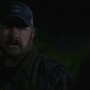3x16_0666.jpg