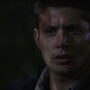 3x16_0667.jpg