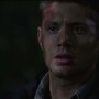 3x16_0668.jpg