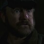 3x16_0669.jpg