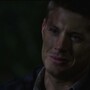 3x16_0670.jpg