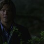 3x16_0671.jpg