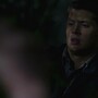 3x16_0673.jpg