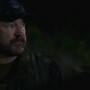 3x16_0674.jpg