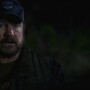 3x16_0675.jpg