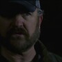 3x16_0676.jpg