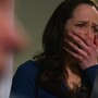 3x16_0720.jpg