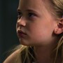 3x16_0721.jpg
