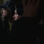 3x16_0739.jpg