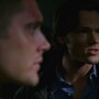 3x16_0743.jpg