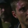 3x16_0746.jpg