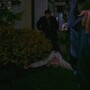 3x16_0782.jpg