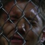 3x16_0787.jpg