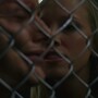 3x16_0789.jpg