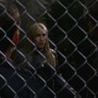 3x16_0792.jpg