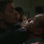 3x16_0832.jpg