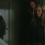 3x16_0843.jpg