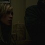 3x16_0846.jpg