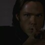 3x16_0872.jpg