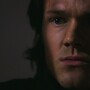 3x16_0882.jpg