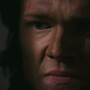 3x16_0884.jpg