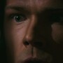 3x16_0889.jpg