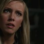 3x16_0906.jpg