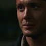 3x16_0928.jpg