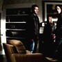 3x16_0969.jpg