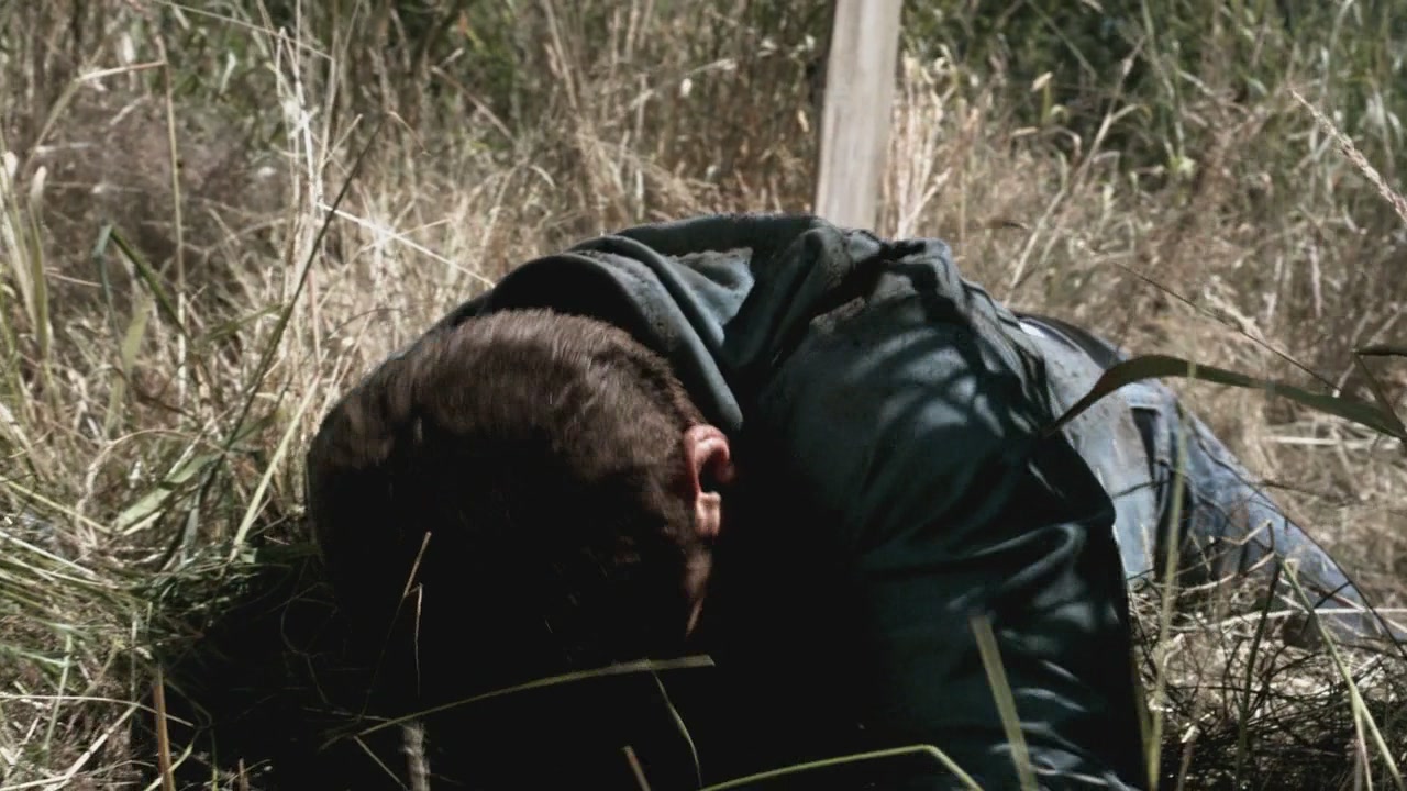 SPN_0026.jpg
