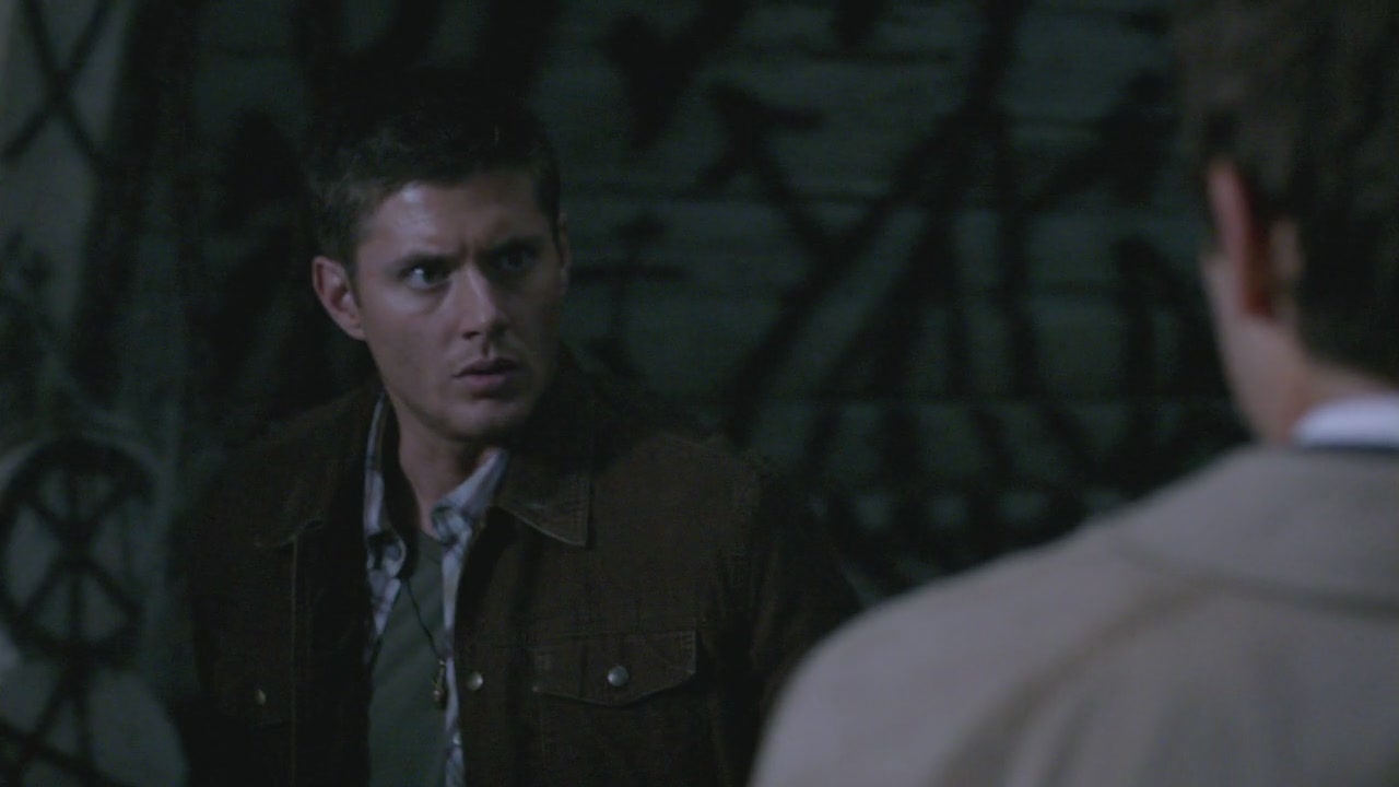 SPN_1115.jpg