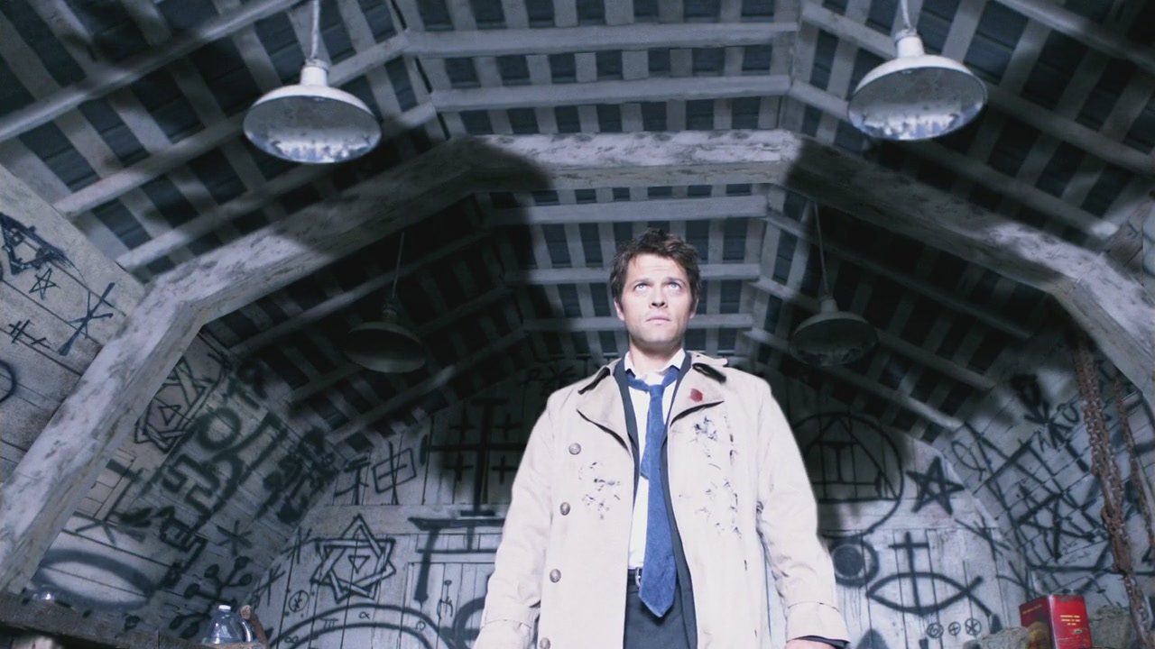 SPN_1173.jpg