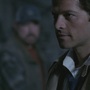 Filename=SPN_1120.jpg
Filesize=71KiB
Dimensions=1280x720
Date added=Feb 12, 2026 SPN_1120.jpg