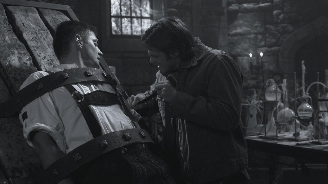 SPN_1036.jpg
