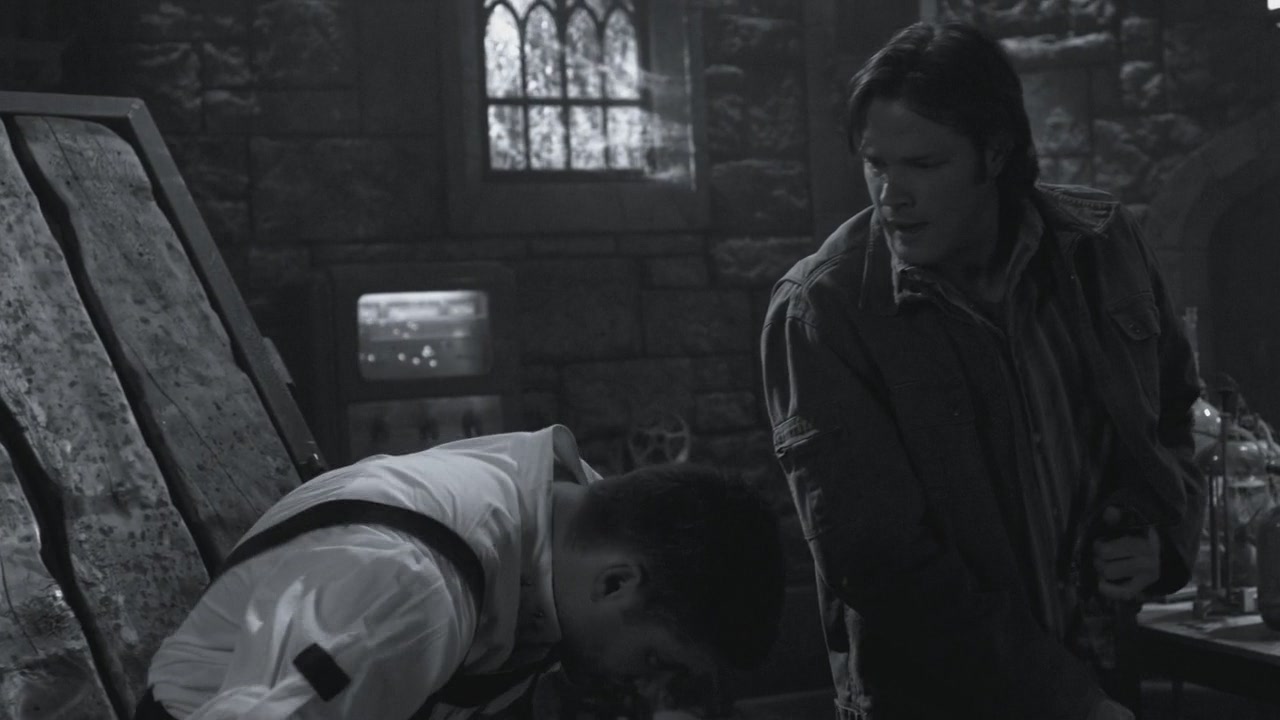 SPN_1039.jpg