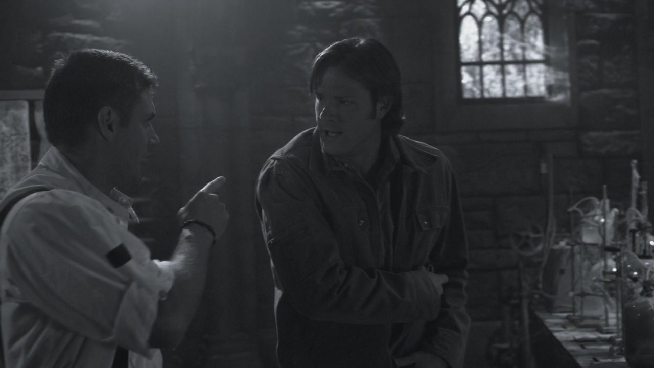 SPN_1040.jpg