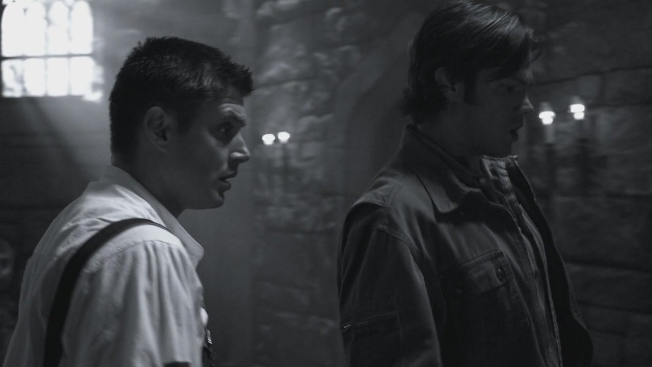 SPN_1042.jpg