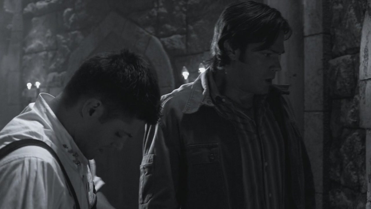 SPN_1043.jpg
