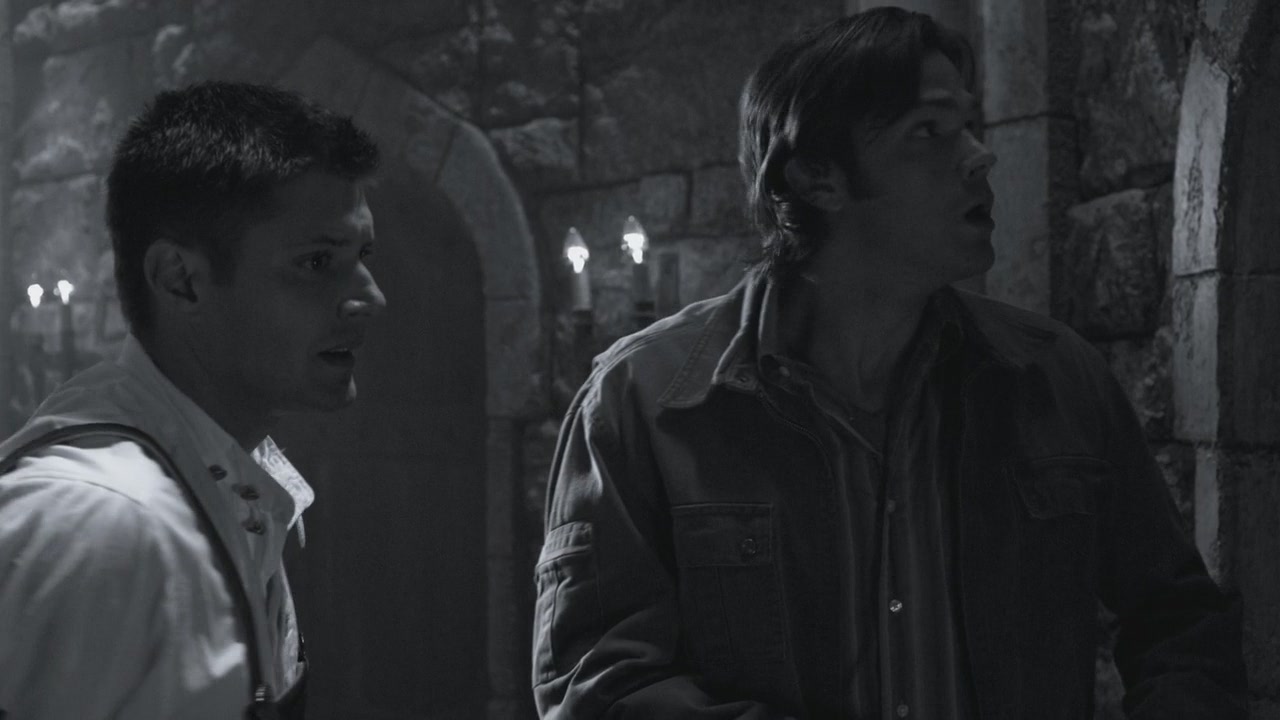SPN_1045.jpg