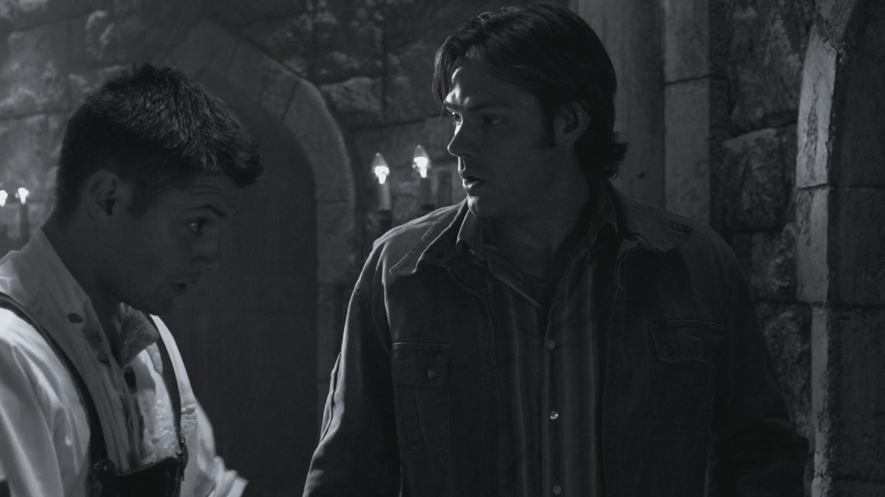 SPN_1046.jpg