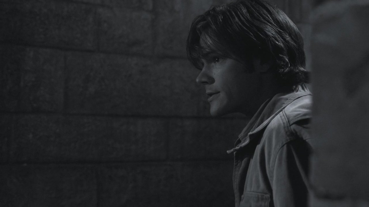 SPN_1048.jpg