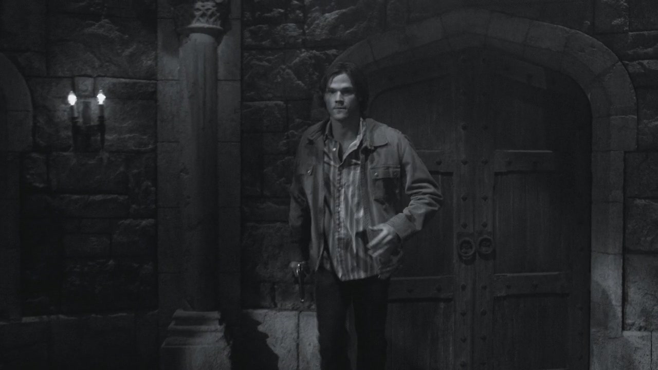 SPN_1051.jpg