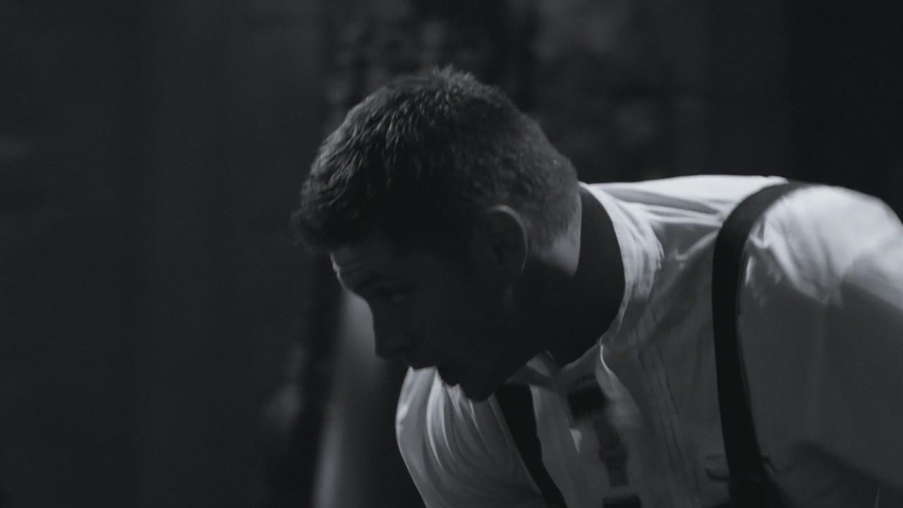 SPN_1057.jpg