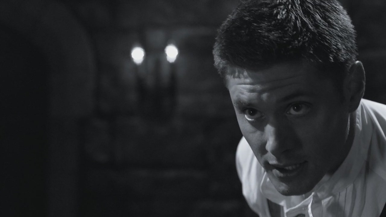 SPN_1059.jpg