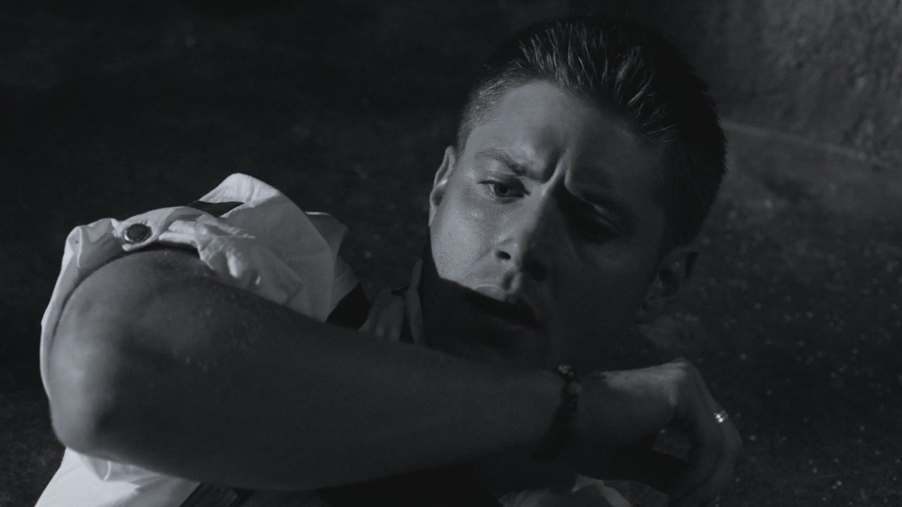 SPN_1066.jpg