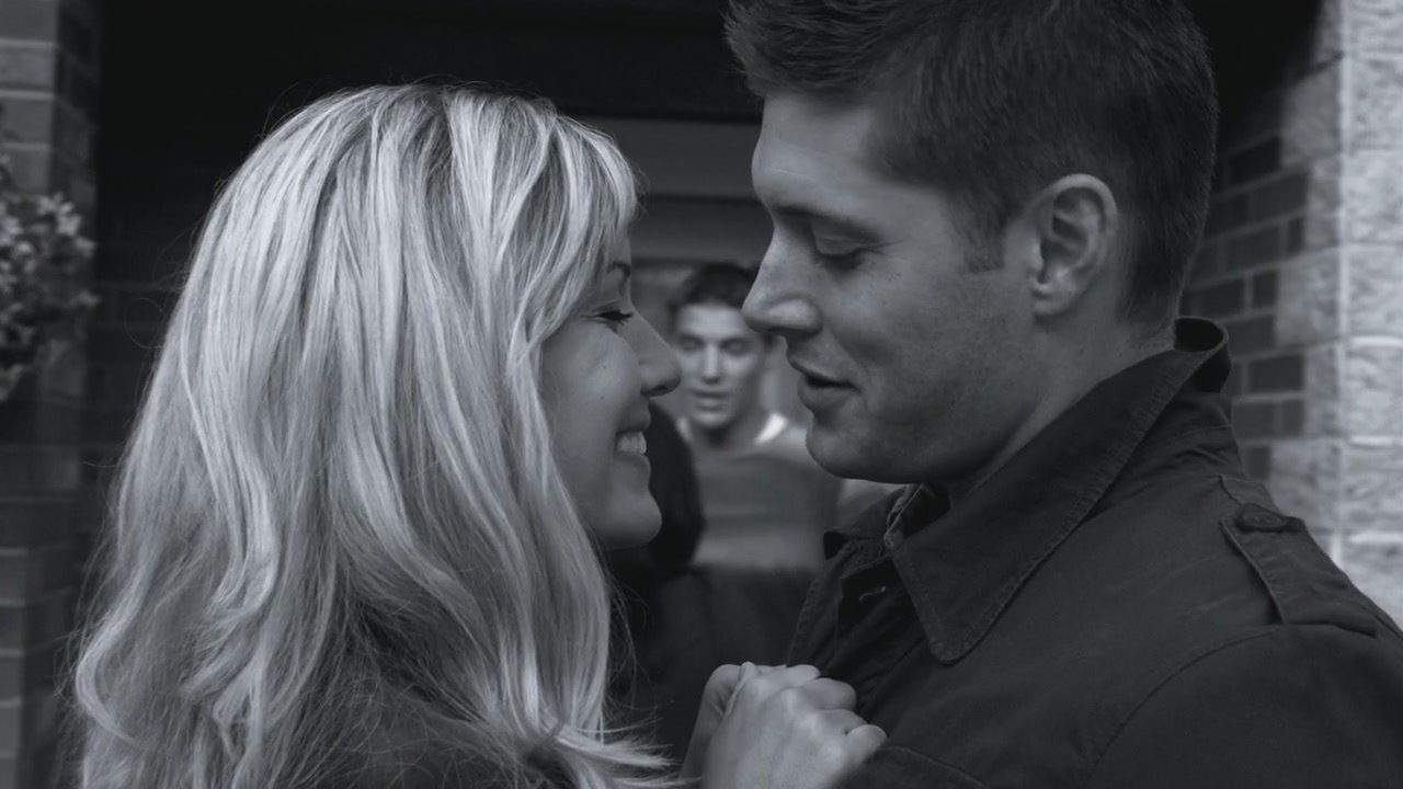 SPN_1089.jpg